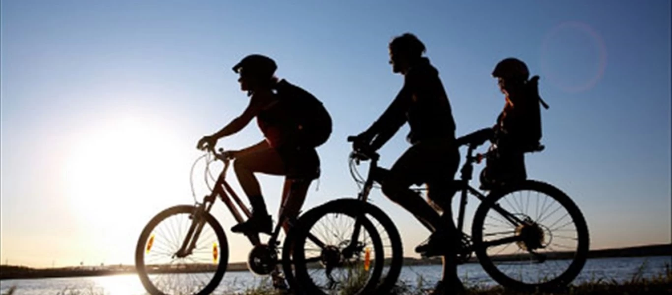 Καρκίνος: Δείτε τι πρέπει να κάνετε για να μειώσετε τον κίνδυνο εμφάνισής του